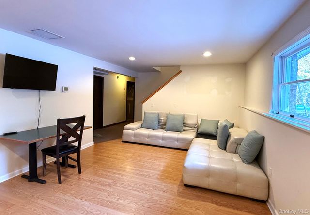 3481 Route 22, Dover Plains, NY 12522