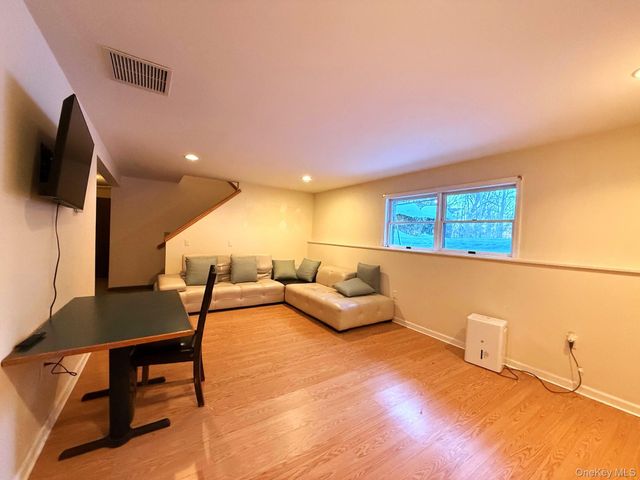 3481 Route 22, Dover Plains, NY 12522