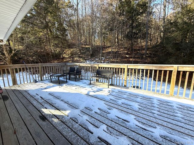 3481 Route 22, Dover Plains, NY 12522