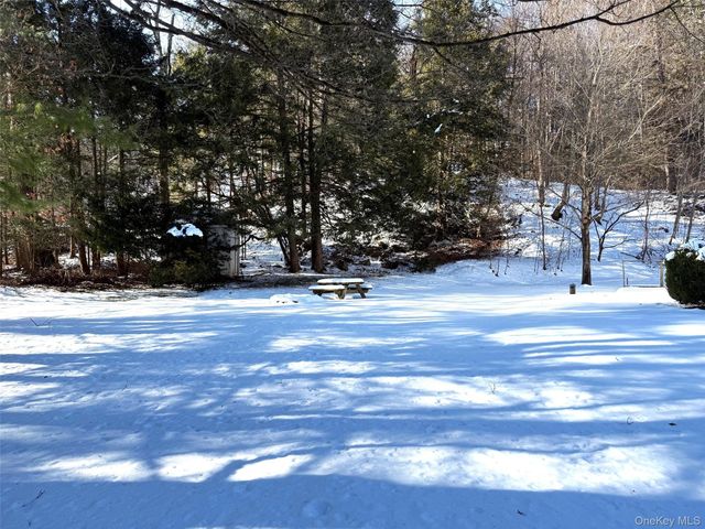 3481 Route 22, Dover Plains, NY 12522