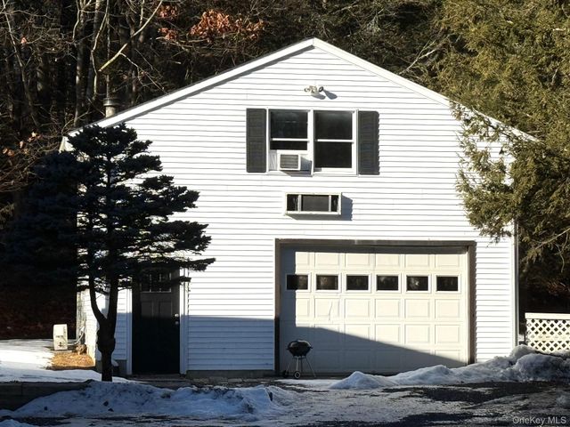 3481 Route 22, Dover Plains, NY 12522