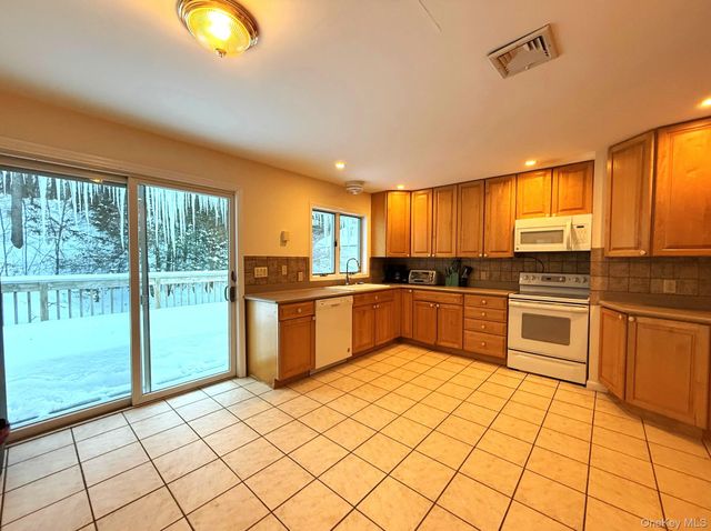 3481 Route 22, Dover Plains, NY 12522