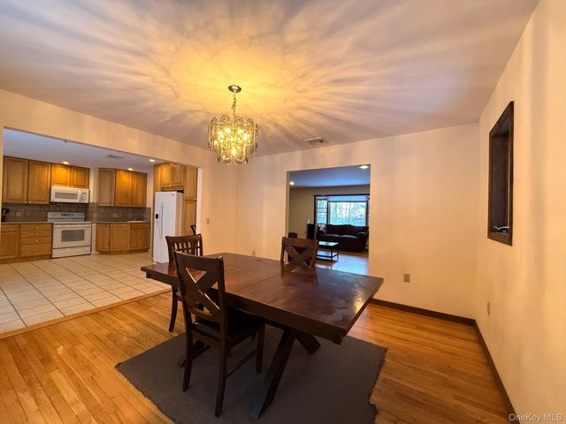 3481 Route 22, Dover Plains, NY 12522