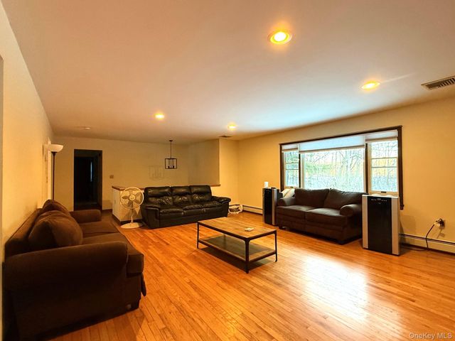 3481 Route 22, Dover Plains, NY 12522