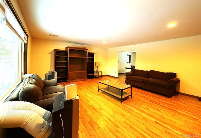 3481 Route 22, Dover Plains, NY 12522