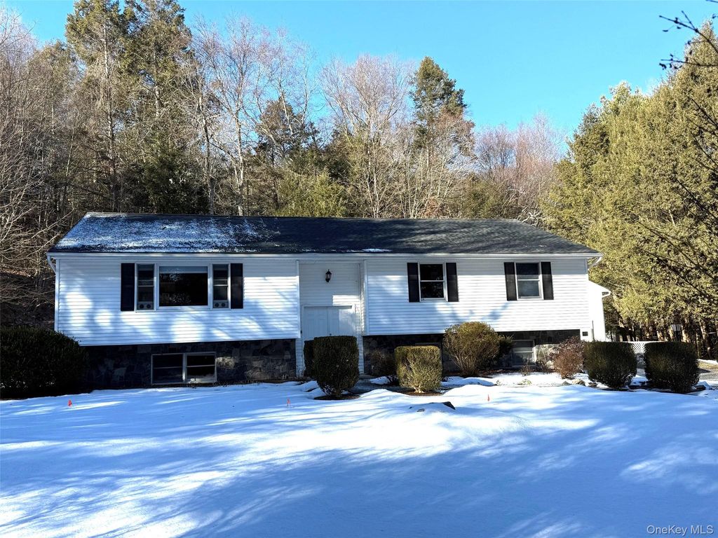 3481 Route 22, Dover Plains, NY 12522