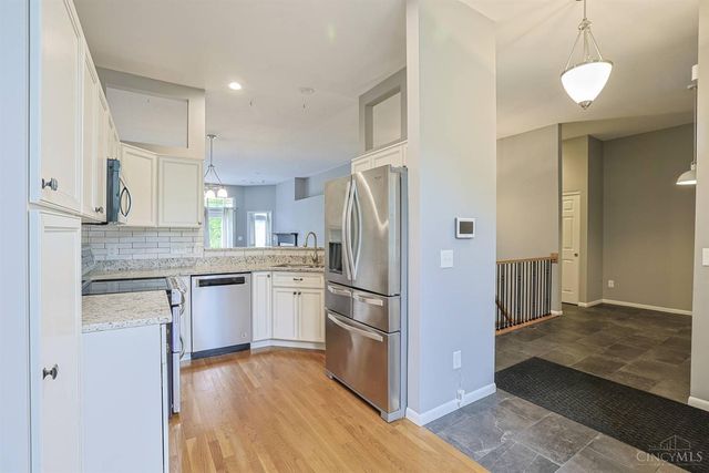 3832 Enterprise Circle, Colerain Twp, OH 45252
