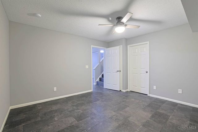 3832 Enterprise Circle, Colerain Twp, OH 45252