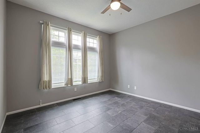 3832 Enterprise Circle, Colerain Twp, OH 45252