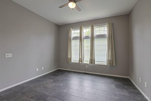 3832 Enterprise Circle, Colerain Twp, OH 45252