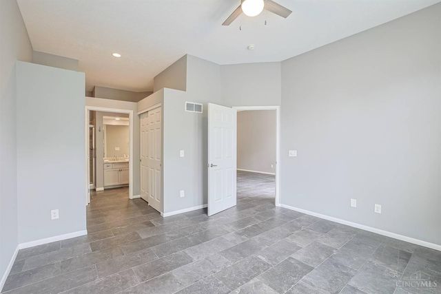 3832 Enterprise Circle, Colerain Twp, OH 45252