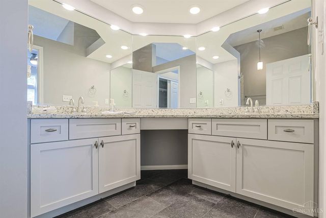 3832 Enterprise Circle, Colerain Twp, OH 45252