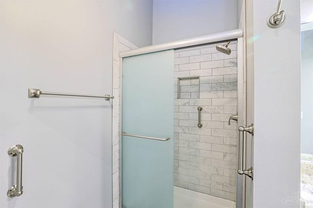 3832 Enterprise Circle, Colerain Twp, OH 45252