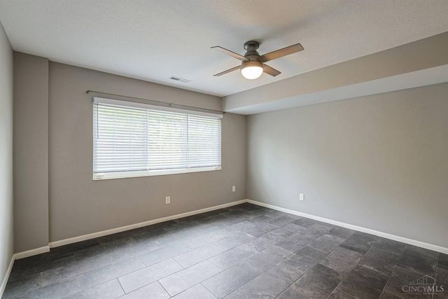 3832 Enterprise Circle, Colerain Twp, OH 45252