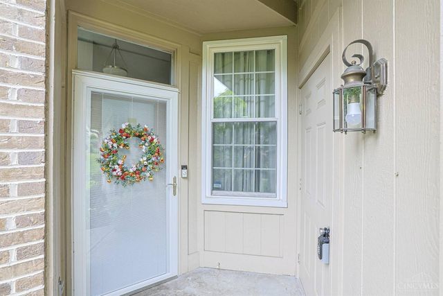 3832 Enterprise Circle, Colerain Twp, OH 45252