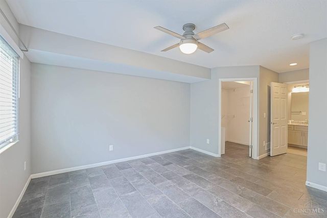 3832 Enterprise Circle, Colerain Twp, OH 45252