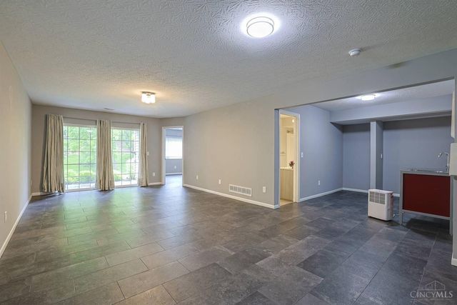3832 Enterprise Circle, Colerain Twp, OH 45252