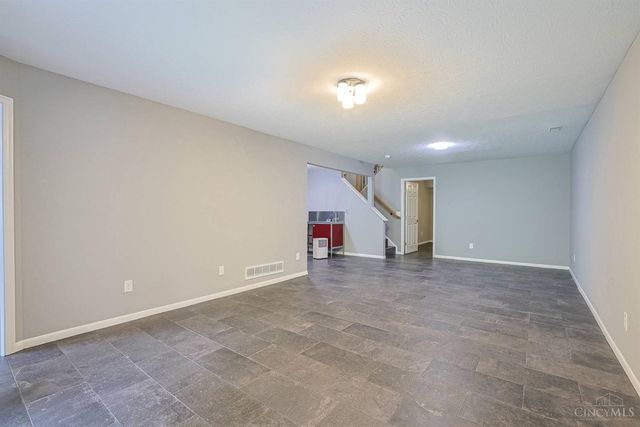 3832 Enterprise Circle, Colerain Twp, OH 45252