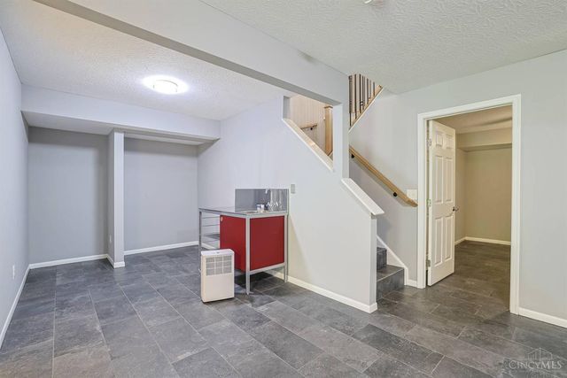 3832 Enterprise Circle, Colerain Twp, OH 45252