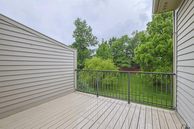 3832 Enterprise Circle, Colerain Twp, OH 45252