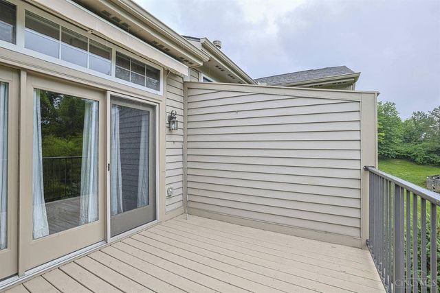 3832 Enterprise Circle, Colerain Twp, OH 45252