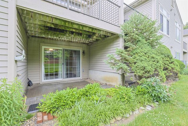 3832 Enterprise Circle, Colerain Twp, OH 45252