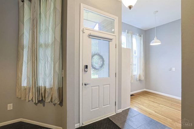 3832 Enterprise Circle, Colerain Twp, OH 45252