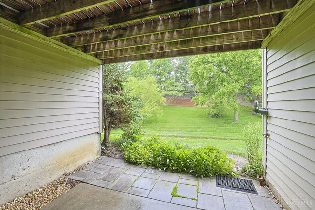 3832 Enterprise Circle, Colerain Twp, OH 45252