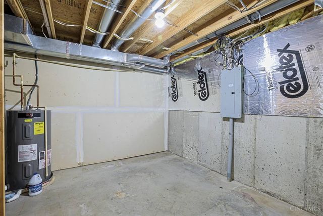 3832 Enterprise Circle, Colerain Twp, OH 45252