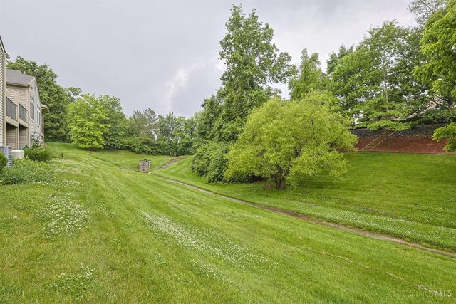 3832 Enterprise Circle, Colerain Twp, OH 45252