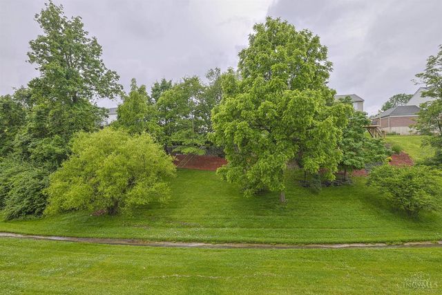 3832 Enterprise Circle, Colerain Twp, OH 45252