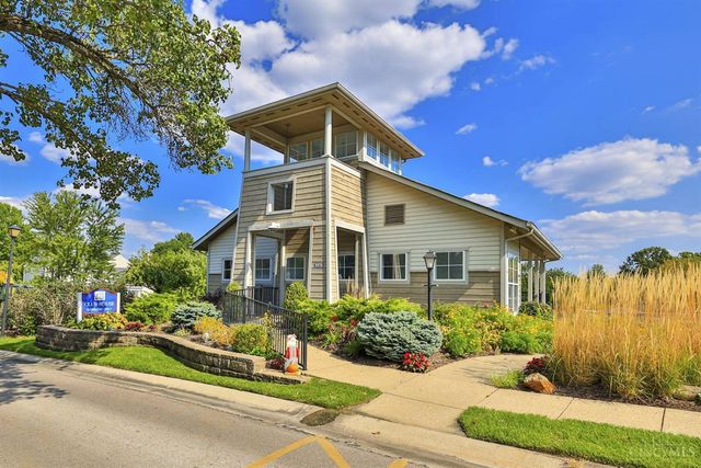 3832 Enterprise Circle, Colerain Twp, OH 45252