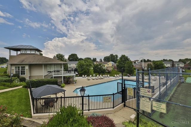 3832 Enterprise Circle, Colerain Twp, OH 45252