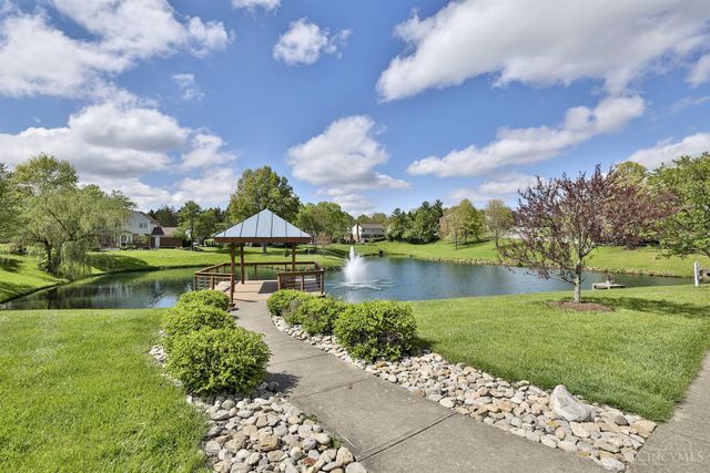 3832 Enterprise Circle, Colerain Twp, OH 45252
