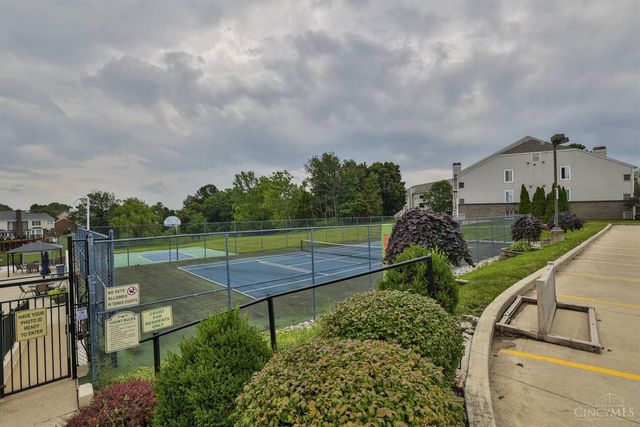 3832 Enterprise Circle, Colerain Twp, OH 45252
