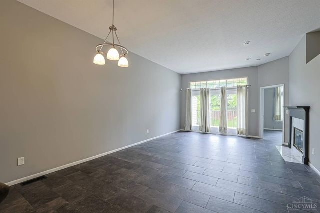 3832 Enterprise Circle, Colerain Twp, OH 45252