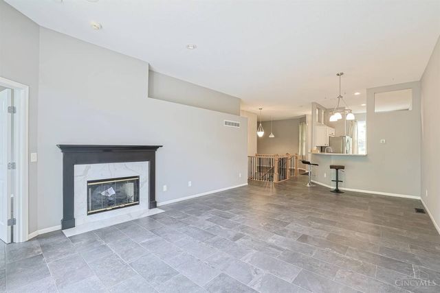 3832 Enterprise Circle, Colerain Twp, OH 45252