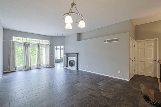 3832 Enterprise Circle, Colerain Twp, OH 45252