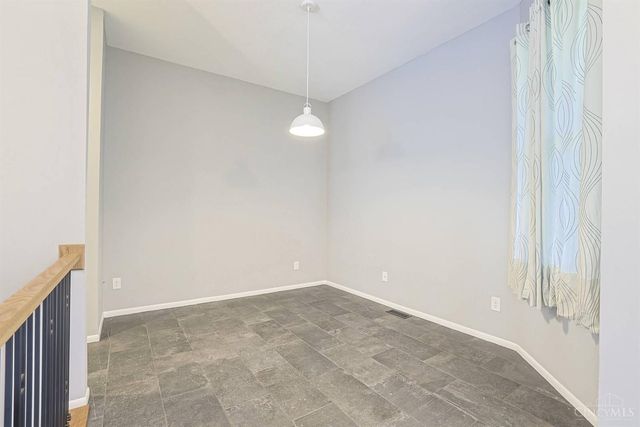 3832 Enterprise Circle, Colerain Twp, OH 45252