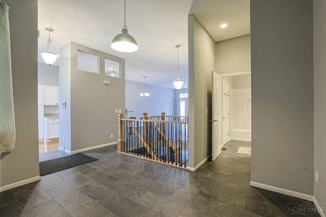 3832 Enterprise Circle, Colerain Twp, OH 45252