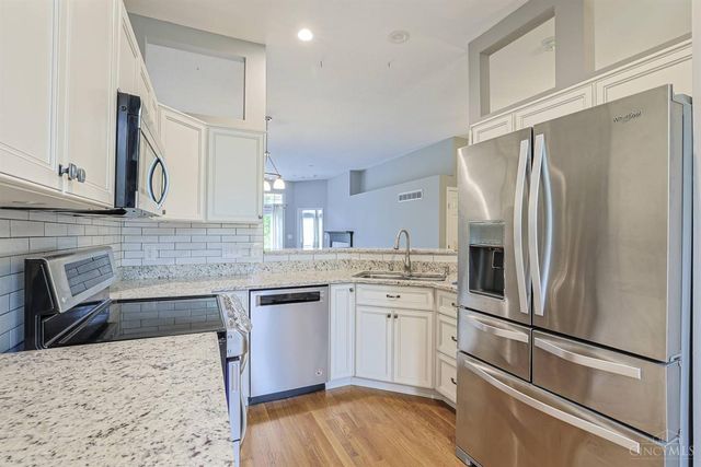 3832 Enterprise Circle, Colerain Twp, OH 45252