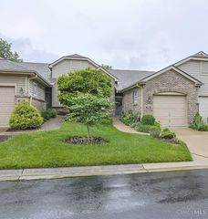 3832 Enterprise Circle, Colerain Twp, OH 45252