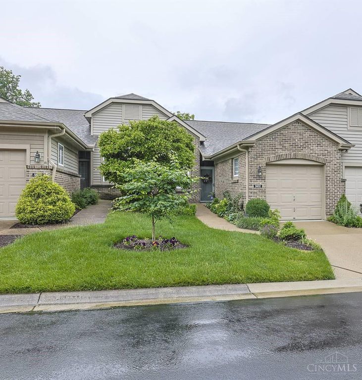3832 Enterprise Circle, Colerain Twp, OH 45252