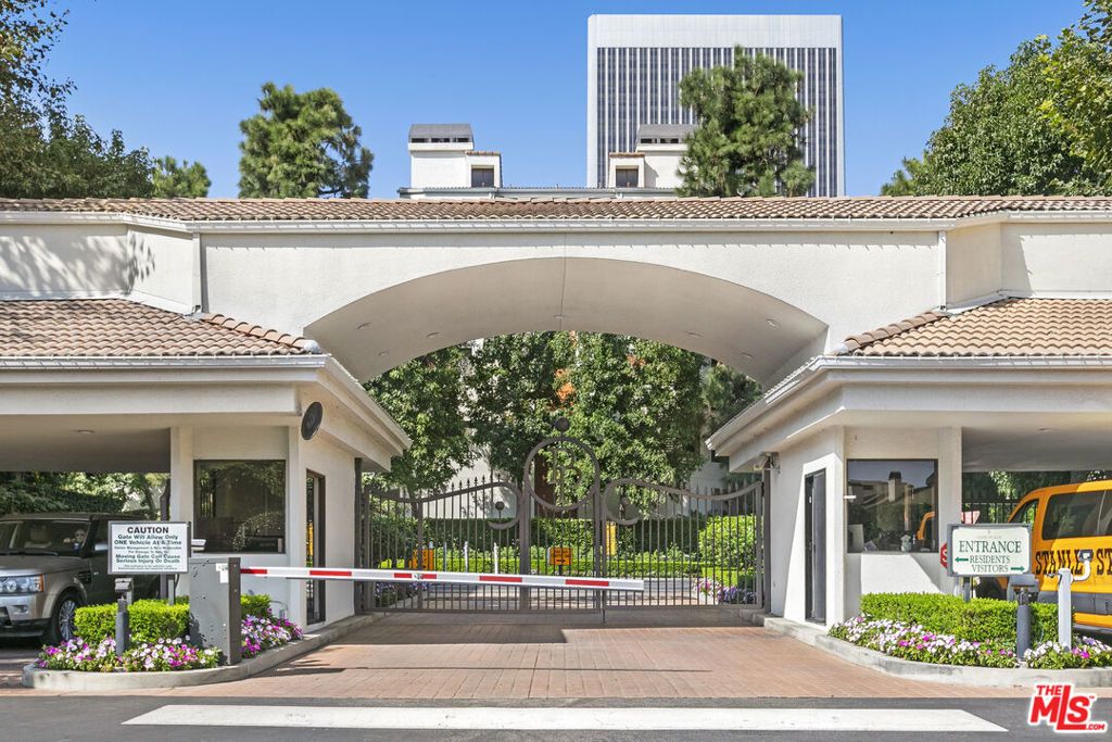 2102 Century Park Lane 107, Los Angeles, CA 90067 — photo 2