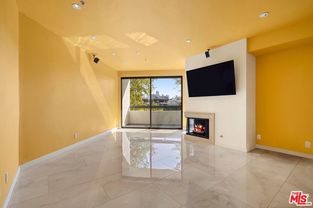 2102 Century Park Lane 107, Los Angeles, CA 90067 — photo 3