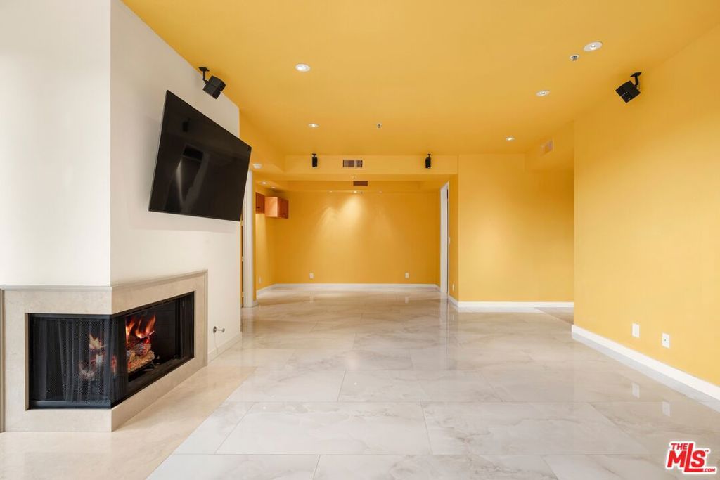 2102 Century Park Lane 107, Los Angeles, CA 90067 — photo 4