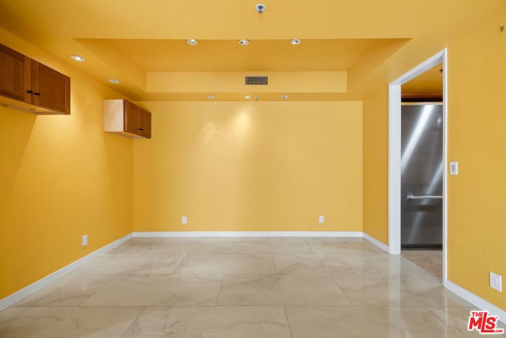 2102 Century Park Lane 107, Los Angeles, CA 90067 — photo 5