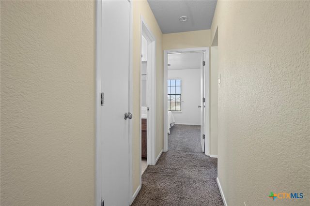 1906 Amethyst Drive, Killeen, TX 76549