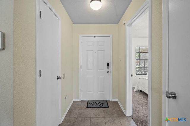 1906 Amethyst Drive, Killeen, TX 76549