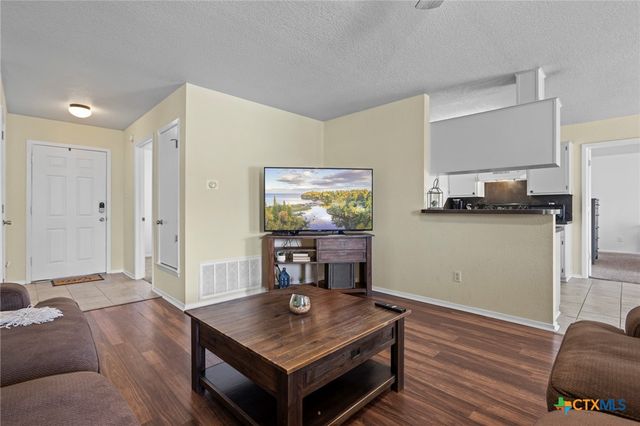 1906 Amethyst Drive, Killeen, TX 76549